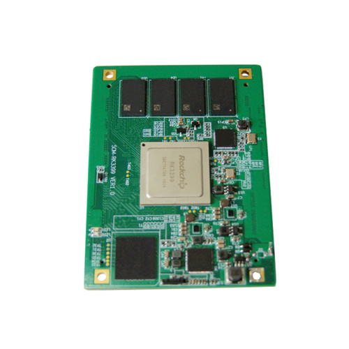RK 3399 EB NANO RK3399 rk-3399-eb-nano-rk3399